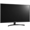 LG 32ML600 32 INCH HDR10 IPS FULL HD COLOR CALIBRATED MONITOR
