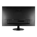 ASUS VP247HAE EYE CARE MONITOR 23.6 INCH FULL HD FLICKER FREE BLUE LIGHT FILTER