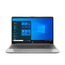 HP 250 G8 15.6'' FHD Non Touch Laptop
