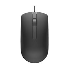 Normal Optical Mouse