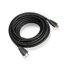 HDMI TO HDMI CABLE 10M