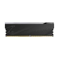 AORUS RAM 16GB DDR5-6000MHZ