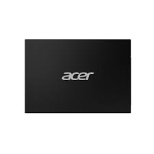 ACER 1TB SATA SSD 2.5 INCH
