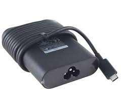 Adapter Dell 65w Type C Org