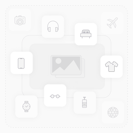Xiaomi TV Box S (2nd Gen) 4K Ultra HD Streaming with Google TV