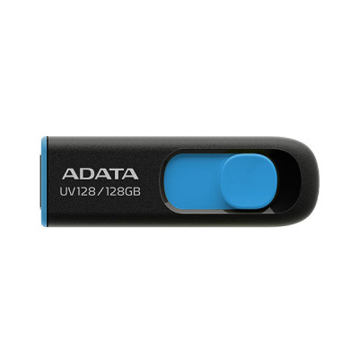 Adata (UV128) 128 GB USB 3.2 Pen Drive