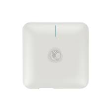 Cambium CnPilot e410 Wi-Fi Access Point (With Out Gigabit POE Adapter)