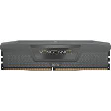 Corsair VENGEANCE 16GB DDR5 7200MHz Desktop RAM