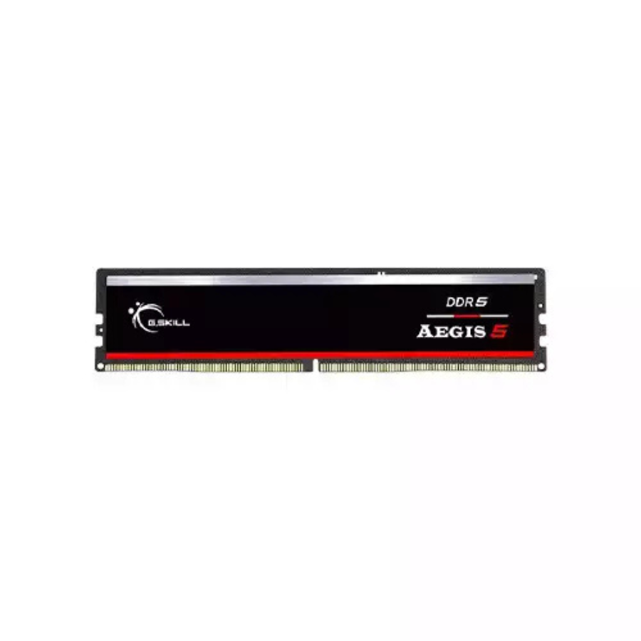 G.SKILL AEGIS-5 16GB DDR5 5600MHz DESKTOP RAM