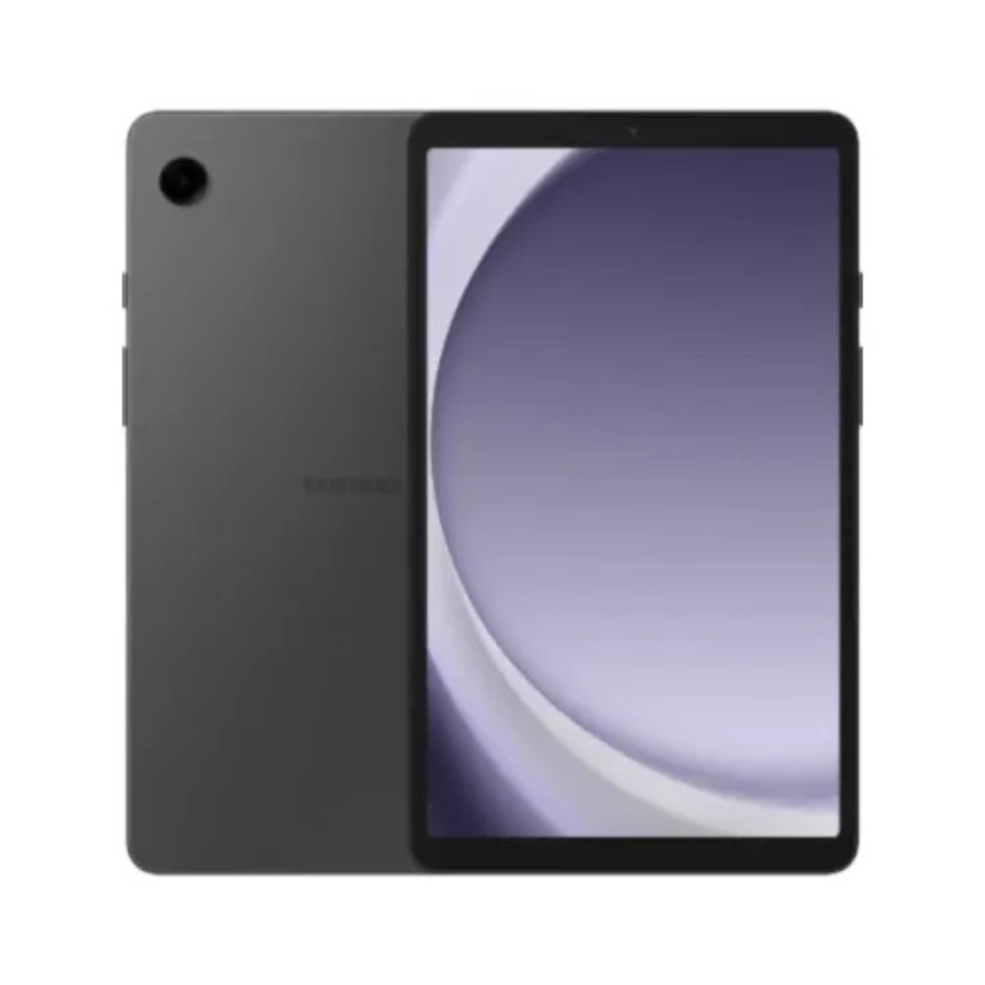 SAMSUNG TAB A9 4164 NAVY/GRAY TAB