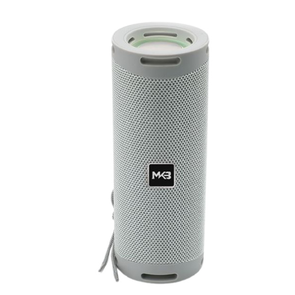 MKB SP2 SPEAKER