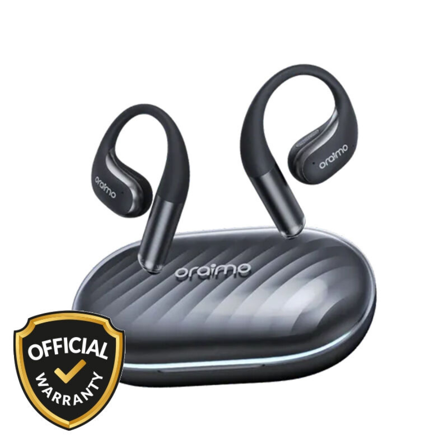 ORAIMO OPN-675 OPEN ANC AIRBUDS