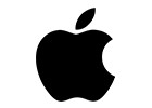 Brand: Apple