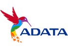 Brands: Adata