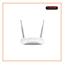 TP-Link TL-WA801ND 300Mbps Wireless N Access Point
