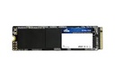 UTIM SSD 256GB M.2 NVME
