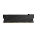 AORUS RAM 16GB DDR5-6000MHZ