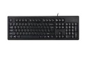 A4TECH USB KEYBOARD ORGINAL (KRS-83)