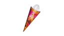 Mini Kone 40Tk