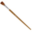 Tuli- Brush1-15