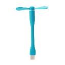 USB Fan