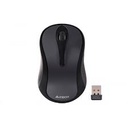A4 Tech Wireless Mouse G3-280n/400n/360n/G3-200n