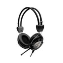 A4TECH HS19 3.5mm Headphone