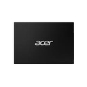 ACER 1TB SATA SSD 2.5 INCH