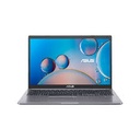 ASUS VivoBook 15 X515EA Core i3 11th Gen 15.6" FHD Laptop