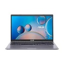 ASUS VivoBook 15 X515JA Core i5 10th Gen 8GB RAM 15.6" FHD Laptop #BQ3553W