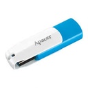 Apacer Usb 32 Gb Pen Drive