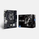 Biostar Amd Socket Am4 A520mh Ddr4 Gaming Motherboard (3rd & 4th Gen)