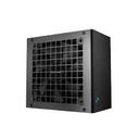 DEEPCOOL PK650D 650 WATT PK-D SERIES 80 PLUS BRONZE POWER SUPPLY