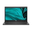 DELL  LATITUDE 3420 CORE I5 1135G7, 2.40 GHZ,8GB,512GB SSD,14