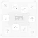 HUION GRAPHICS TAB H951P