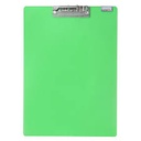 Clip/Exam Board