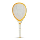 Bat EN- 3800 Wd-966A