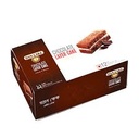 Dan Cake(Layer 27 gm)