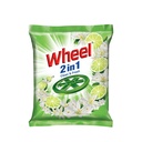 Wheel Powder-500 GM