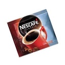 Black Coffee Packet 5 Tk.