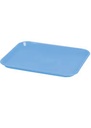 Tray