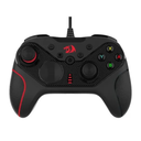 Redreagon G710 Rift Wired Gamepad
