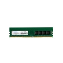 ADATA 16GB DDR4 3200 BUS DESKTOP RAM