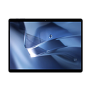CHUWI Hi10 Max Intel Core N100, Ram 12GB, Storage 512GB SSD, Intel UHD Graphics, Display 12.96 Inch 3K, WIN 11, Grey Tablet  Without Keyboard & Pen