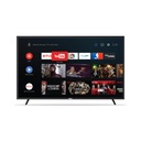 SMART ANDROID 43 INCH LED TV