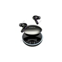 Oraimo SpaceBuds Hybrid ANC TWS Earbuds (OTW-630)