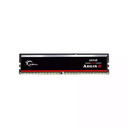 G.SKILL AEGIS-5 16GB DDR5 5600MHz DESKTOP RAM