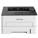Pantum P3010DW Single Function Mono Laser Printer (30 PPM)