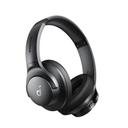 ANKER SOUNDCORE Q20i BLACK HEADPHONE