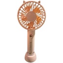 Jy Super Mini Fan 2320